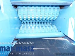 KLOCKNER 400B4WT 