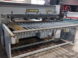 STETON P111