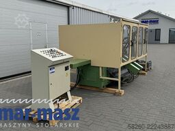 Hempel Hemco typ CKE-15