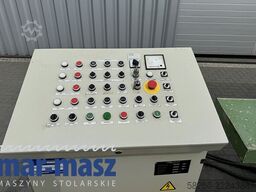 Hempel Hemco typ CKE-15