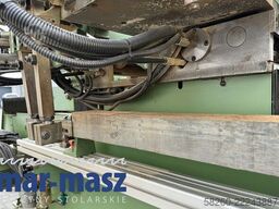 Hempel Hemco typ CKE-15