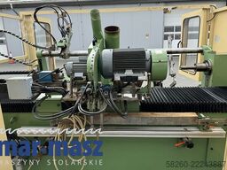 Hempel Hemco typ CKE-15