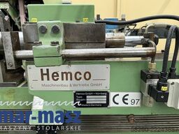 Hempel Hemco typ CKE-15