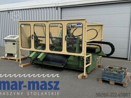 IC Line S.R.O. (Booster-Lift) IC Line S.R.O. (Booster-Lift) IC Line S.R.O. (Booster-Lift)