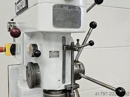 Alzmetall AB 4 SV