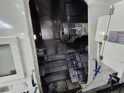 Okuma LU15-MY
