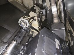 Okuma LU15-MY