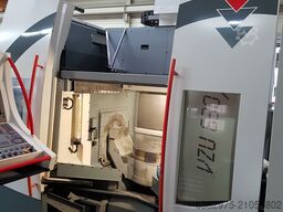 Mas Kovosvit MCU 630