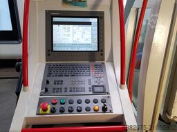 Mas Kovosvit MCU 630