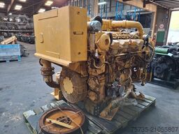 CATERPILLAR 3508