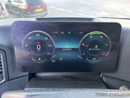 Mercedes-Benz Actros 2542 Gigaspace 6x2 / 440 dkm / NL Truck ...