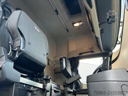 Mercedes-Benz Actros 2542 Gigaspace 6x2 / 440 dkm / NL Truck ...