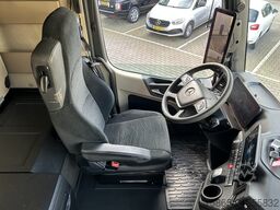 Mercedes-Benz Actros 1845 Streamspace / 564 dkm / Tacho V2 / ...