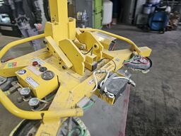 Wood´s Powr-Grip MRT