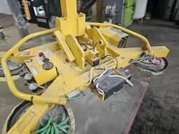 Wood´s Powr-Grip MRT