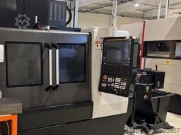 DOOSAN VCF850