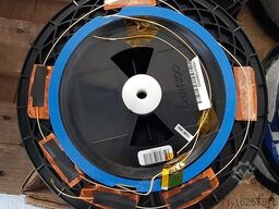 Corning ClearCurve XB