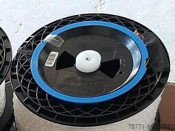 Corning ClearCurve XB