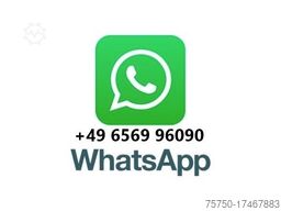 MERCEDES-BENZ Antos 2533 6x2 Seitenlader Euro 6