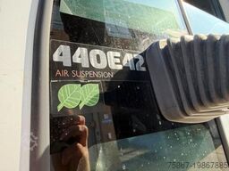 Iveco EUROTECH 440E42