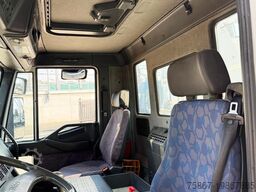 Iveco EUROTECH 440E42