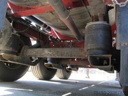 CRM Trucks & Trailers B.V. CRM Trucks & Trailers B.V. CRM Trucks & Trailers B.V.