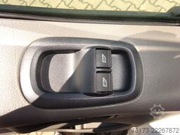 FORD Transit DoKa Pritsche 350 L3 Trend AHK Kamera