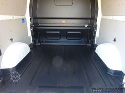 FORD Transit Custom DoKa Kasten 320 L2 Trend 4x4 AHK