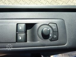 FORD Transit Custom DoKa Kasten 320 L2 Trend 4x4 AHK