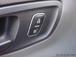 FORD Transit Kombi 350 L3H2 Trend 2xKlima Rampe KMP