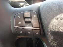 FORD Transit Kombi 350 L3H2 Trend 2xKlima Rampe KMP