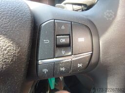 FORD Transit Kombi 350 L3H2 Trend 2xKlima Rampe KMP