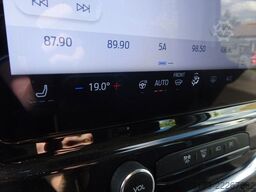 FORD Transit Kombi 350 L3H2 Trend 2xKlima Rampe KMP