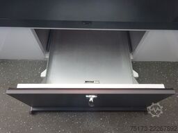 RENAULT Master ENERGY dCi 145 GAMO Verkaufsmobil