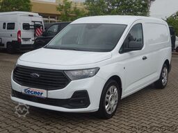 FORD Grand Transit Connect Kasten L2 FWD Autm. Trend
