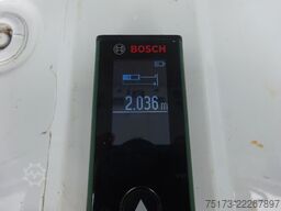 FORD Grand Transit Connect Kasten L2 FWD Autm. Trend