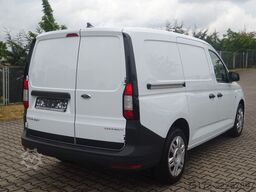 FORD Grand Transit Connect Kasten L2 FWD Autm. Trend