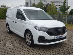 FORD Grand Transit Connect Kasten L2 FWD Autm. Trend