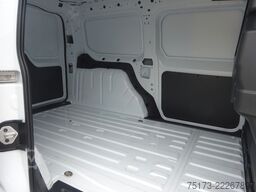 FORD Grand Transit Connect Kasten L2 FWD Autm. Trend