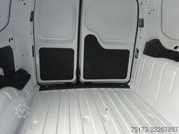 FORD Grand Transit Connect Kasten L2 FWD Autm. Trend