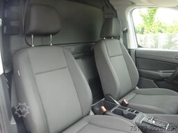FORD Grand Transit Connect Kasten L2 FWD Autm. Trend