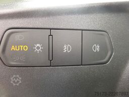 FORD Grand Transit Connect Kasten L2 FWD Autm. Trend