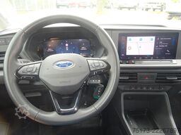 FORD Grand Transit Connect Kasten L2 FWD Autm. Trend