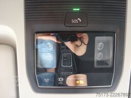 FORD Grand Transit Connect Kasten L2 FWD Autm. Trend
