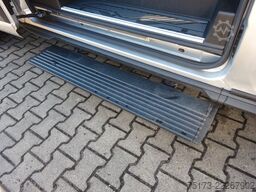 FORD Transit 460 L4H3 HA (18-Si.) Trend 165PS Navi