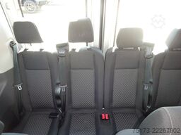 FORD Transit 460 L4H3 HA (18-Si.) Trend 165PS Navi