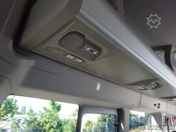 FORD Transit 460 L4H3 HA (18-Si.) Trend 165PS Navi