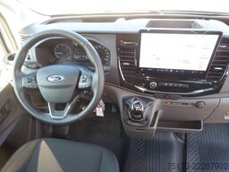 FORD Transit 460 L4H3 HA (18-Si.) Trend 165PS Navi