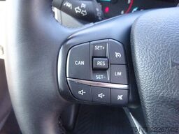 FORD Transit 460 L4H3 HA (18-Si.) Trend 165PS Navi