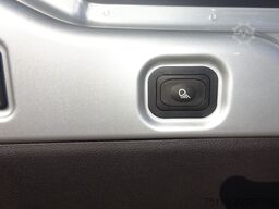 FORD Transit 460 L4H3 HA (18-Si.) Trend 165PS Navi